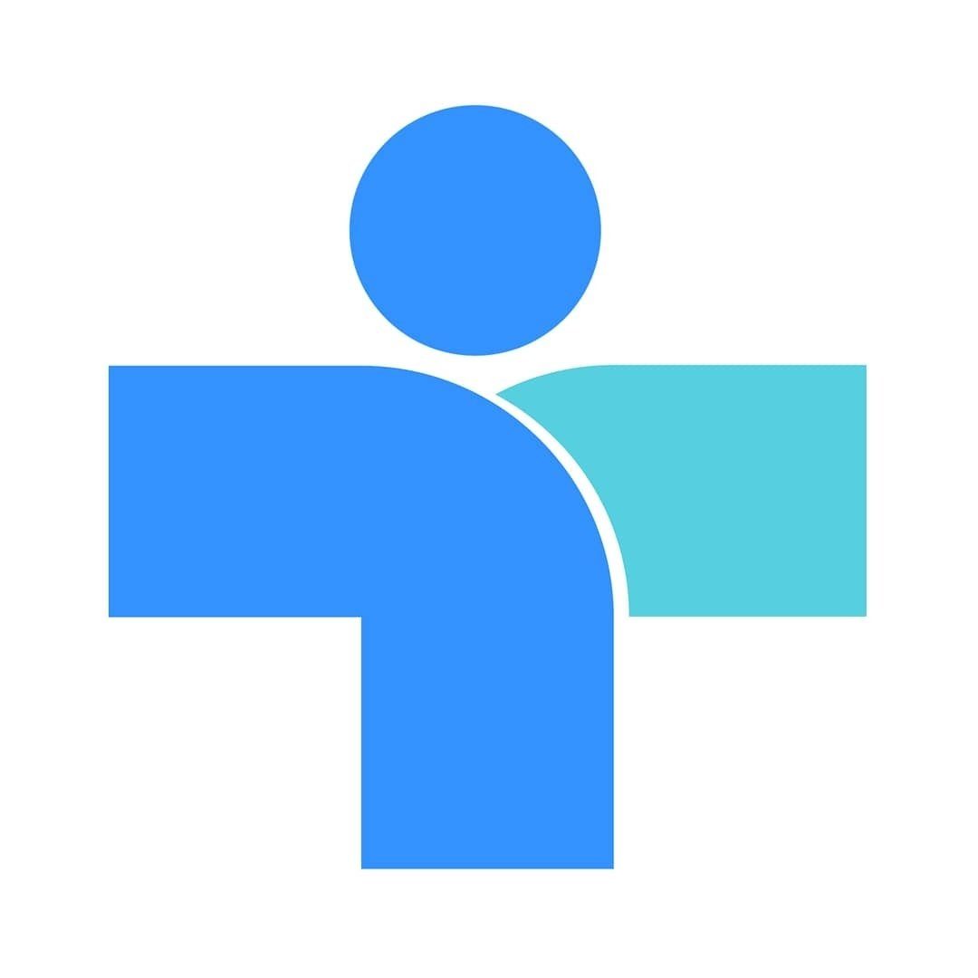 Viviana Vergara | Terapeuta Ocupacional